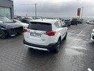 Toyota RAV-4 Prestige 4x4 Skóra Kamera Podgrzewanie 152KM - 4