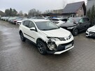 Toyota RAV-4 Prestige 4x4 Skóra Kamera Podgrzewanie 152KM - 5