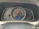 Toyota RAV-4 Prestige 4x4 Skóra Kamera Podgrzewanie 152KM - 9