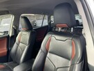 Toyota RAV-4 Prestige 4x4 Skóra Kamera Podgrzewanie 152KM - 12