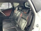 Toyota RAV-4 Prestige 4x4 Skóra Kamera Podgrzewanie 152KM - 13
