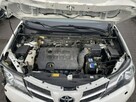 Toyota RAV-4 Prestige 4x4 Skóra Kamera Podgrzewanie 152KM - 15