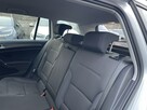 Volkswagen Golf Comfortline Klimatronik Czujniki parkowania - 11