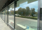 Lokal użytkowy Warszawa gm. Praga-Południe Praga,-Południe, Ostrobramska - 3
