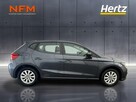 Seat Ibiza 1,0 MPI (95 KM) Style + Pakiet Zimowy Salon PL F-Vat - 7