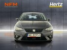 Seat Ibiza 1,0 MPI (95 KM) Style + Pakiet Zimowy Salon PL F-Vat - 8