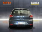 Seat Ibiza 1,0 MPI (95 KM) Style + Pakiet Zimowy Salon PL F-Vat - 9