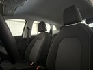 Seat Ibiza 1,0 MPI (95 KM) Style + Pakiet Zimowy Salon PL F-Vat - 11