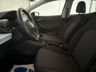 Seat Ibiza 1,0 MPI (95 KM) Style + Pakiet Zimowy Salon PL F-Vat - 12