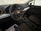 Seat Ibiza 1,0 MPI (95 KM) Style + Pakiet Zimowy Salon PL F-Vat - 13