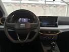 Seat Ibiza 1,0 MPI (95 KM) Style + Pakiet Zimowy Salon PL F-Vat - 14