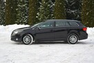 Toyota Avensis Lift Ledy  Kamera Klimatronic Alu 16" 1 ręce z Niemiec Oryginał - 4