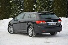 Toyota Avensis Lift Ledy  Kamera Klimatronic Alu 16" 1 ręce z Niemiec Oryginał - 6