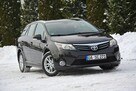 Toyota Avensis Lift Ledy  Kamera Klimatronic Alu 16" 1 ręce z Niemiec Oryginał - 8