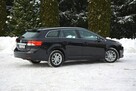 Toyota Avensis Lift Ledy  Kamera Klimatronic Alu 16" 1 ręce z Niemiec Oryginał - 12