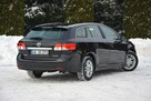 Toyota Avensis Lift Ledy  Kamera Klimatronic Alu 16" 1 ręce z Niemiec Oryginał - 13