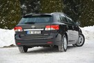 Toyota Avensis Lift Ledy  Kamera Klimatronic Alu 16" 1 ręce z Niemiec Oryginał - 14