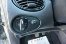 Ford Focus zarejestrowany w Polsce, ubezpieczony w Polsce, - 10
