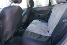 Ford Focus zarejestrowany w Polsce, ubezpieczony w Polsce, - 11