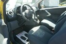 Ford KA Polski Salon, Pierwszy Właściciel, Mikro Przebieg, - 8