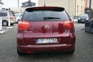 Citroen C4 Picasso 1.8 Benzyna+Gaz, Polski Salon, - 6