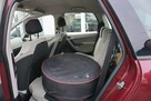 Citroen C4 Picasso 1.8 Benzyna+Gaz, Polski Salon, - 10