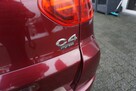 Citroen C4 Picasso 1.8 Benzyna+Gaz, Polski Salon, - 12