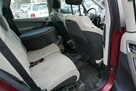 Citroen C4 Picasso 1.8 Benzyna+Gaz, Polski Salon, - 14