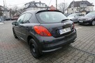 Peugeot 207 zarejestrowany, ubezpieczony - 7