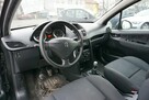 Peugeot 207 zarejestrowany, ubezpieczony - 9