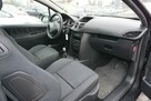 Peugeot 207 zarejestrowany, ubezpieczony - 10