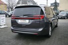 Chrysler Pacifica zarejestrowany, ubezpieczony - 5