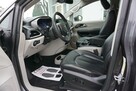 Chrysler Pacifica zarejestrowany, ubezpieczony - 8