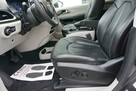 Chrysler Pacifica zarejestrowany, ubezpieczony - 10