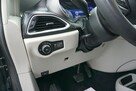 Chrysler Pacifica zarejestrowany, ubezpieczony - 11