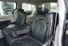 Chrysler Pacifica zarejestrowany, ubezpieczony - 16