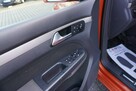 Volkswagen Touran zarejestrowany, ubezpieczony - 9