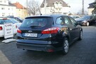 Ford Focus zarejestrowany, ubezpieczony - 5