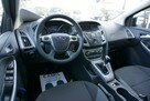 Ford Focus zarejestrowany, ubezpieczony - 13