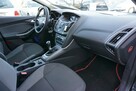 Ford Focus zarejestrowany, ubezpieczony - 16