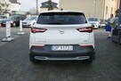 Opel Grandland X polski salon , atrakcyjny przebieg, I rej. marzec 2018 r. - 6