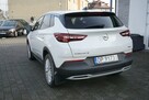Opel Grandland X polski salon , atrakcyjny przebieg, I rej. marzec 2018 r. - 7