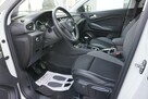Opel Grandland X polski salon , atrakcyjny przebieg, I rej. marzec 2018 r. - 9