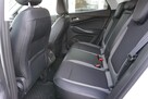 Opel Grandland X polski salon , atrakcyjny przebieg, I rej. marzec 2018 r. - 10