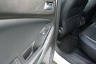 Opel Grandland X polski salon , atrakcyjny przebieg, I rej. marzec 2018 r. - 11