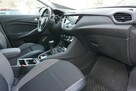Opel Grandland X polski salon , atrakcyjny przebieg, I rej. marzec 2018 r. - 14