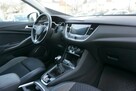 Opel Grandland X polski salon , atrakcyjny przebieg, I rej. marzec 2018 r. - 15