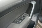 Volkswagen Touran zarejestrowany, ubezpieczony - 8