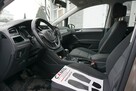 Volkswagen Touran zarejestrowany, ubezpieczony - 9