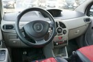 Renault Modus zarejestrowany, ubezpieczony - 11